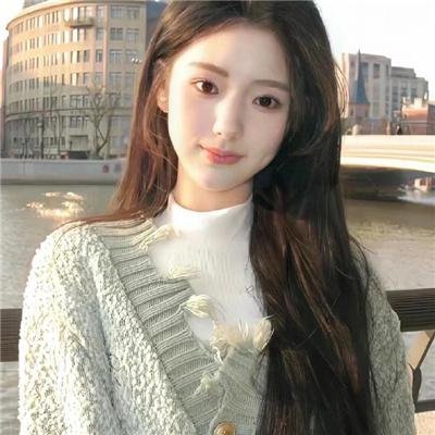 拳王粤语