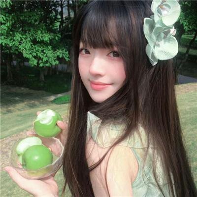 我们要洞房