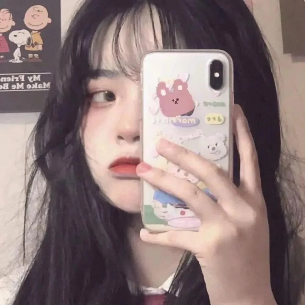 奈欧斯奥特曼