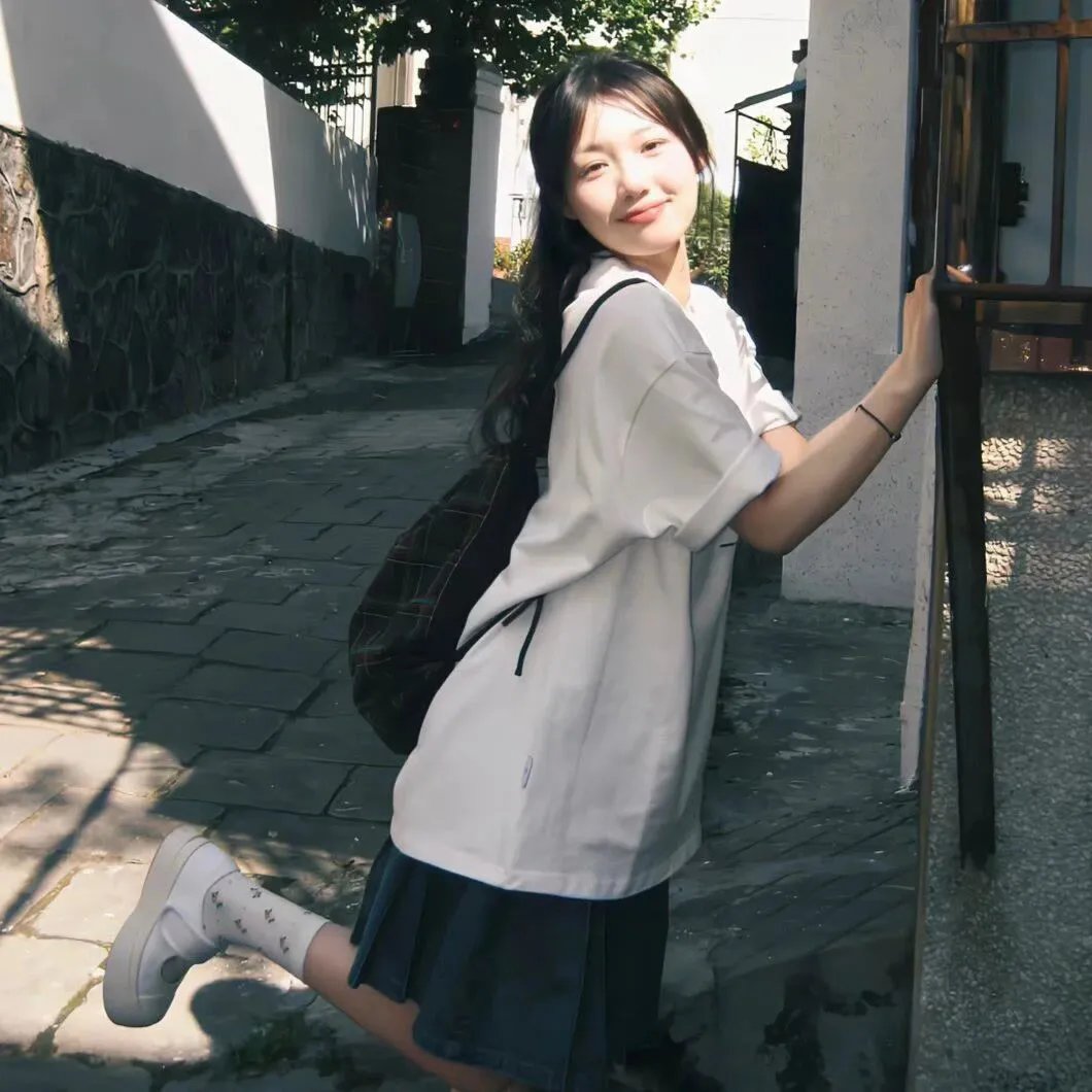 艰难时光