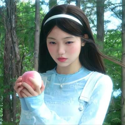 美国忍者