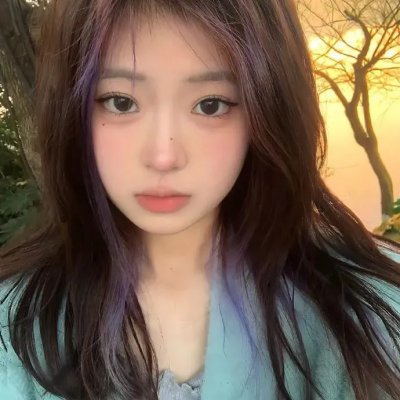摩登情爱第一季
