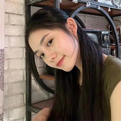 冲关我最棒