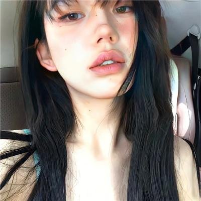 面包，巴士和第二次初恋