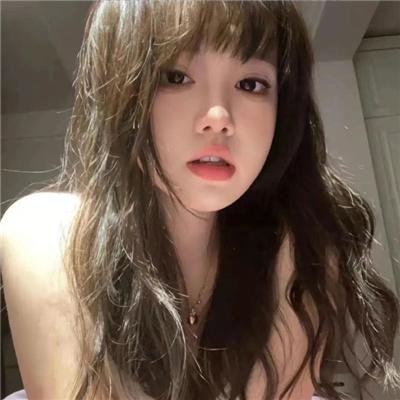 三生有幸遇上你