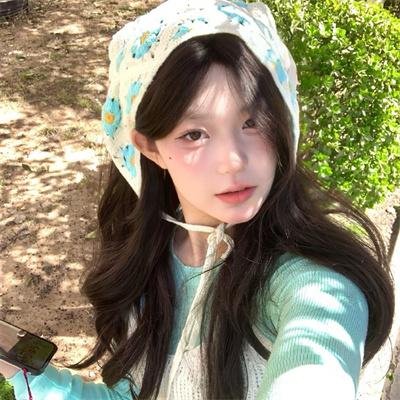 强殖装甲：暗黑英雄