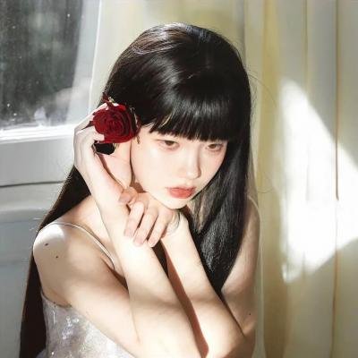 热门推荐