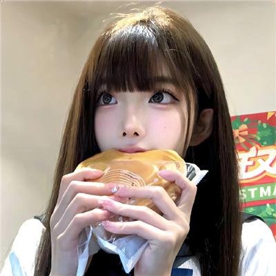 合理怀疑第二季
