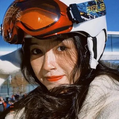 水城追逐战