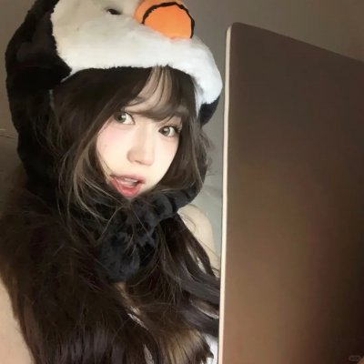 现代生活