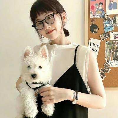 名媛望族粤语