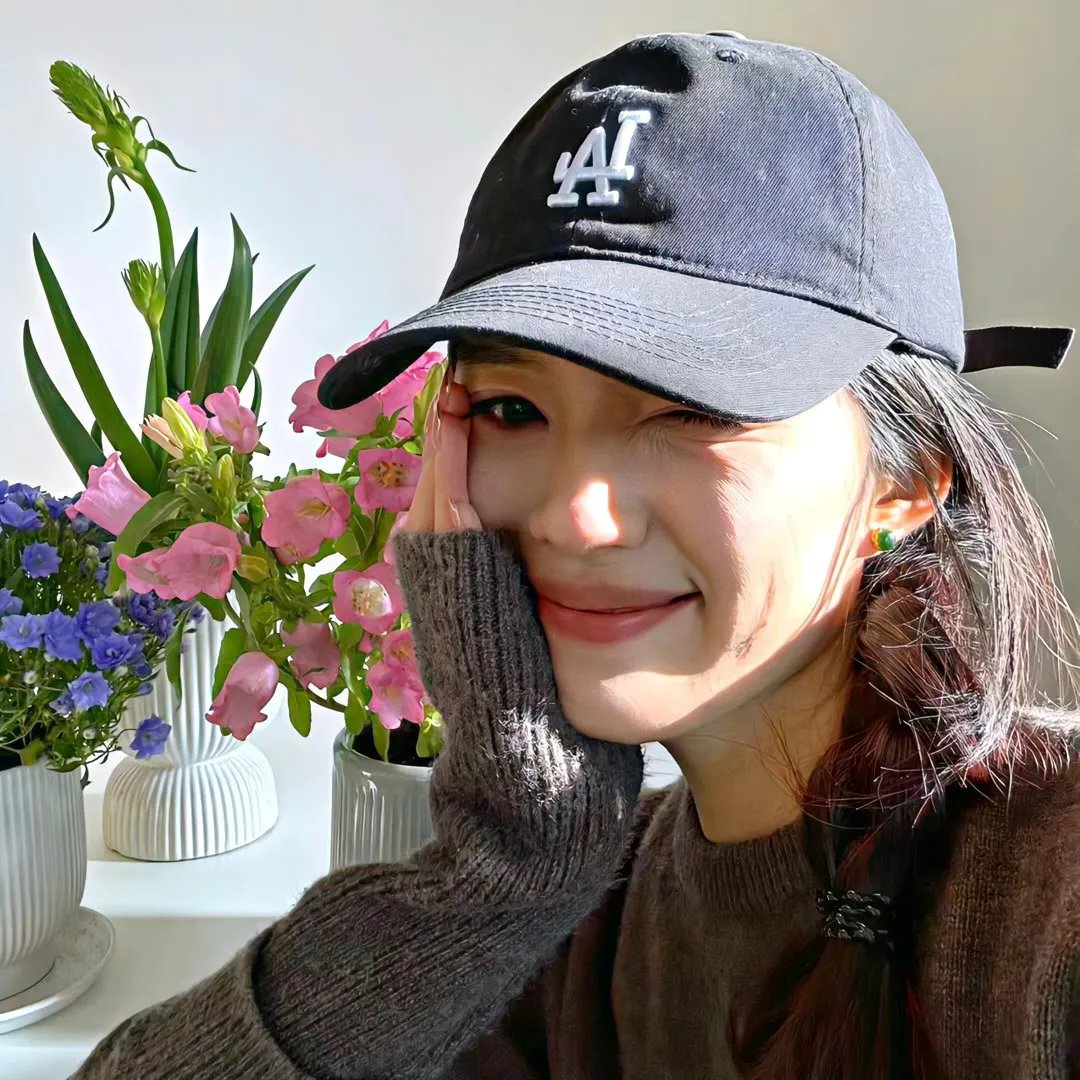 每日更新
