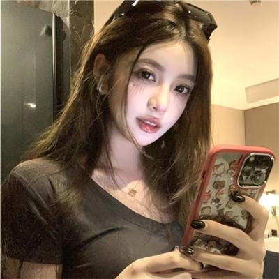 切尔茜：白人特权观察