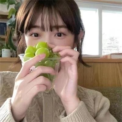 当爱未成往事