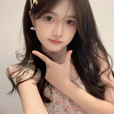 想去看海的女孩们