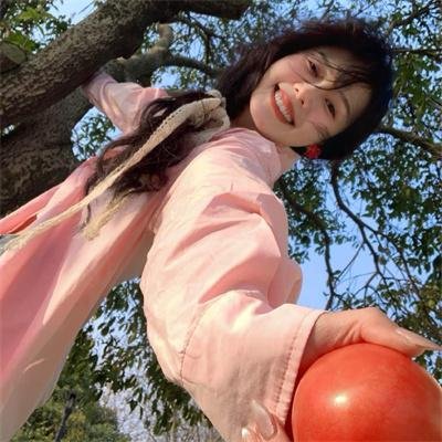 从零开始做偶像