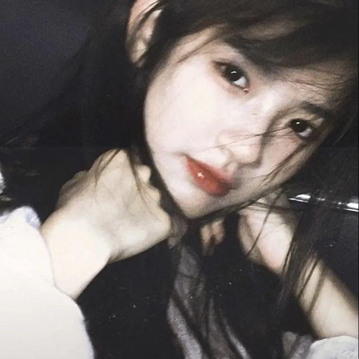 粉红女郎